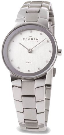 Skagen 430SSXD