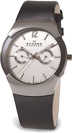 Skagen 583XLSLC