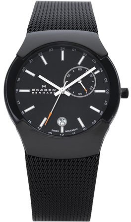 Skagen 983XLBB