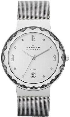 Skagen SKW1058