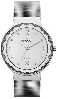 Skagen SKW2004