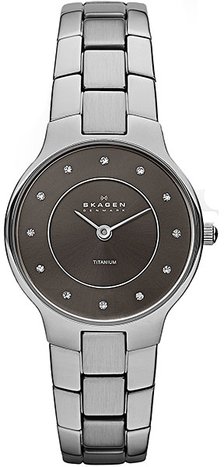 Skagen SKW2008