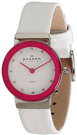 Skagen SKW2016