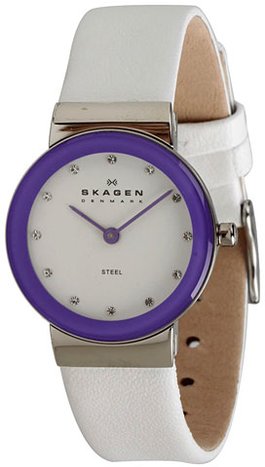 Skagen SKW2017