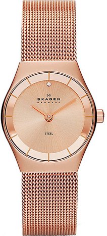 Skagen SKW2046