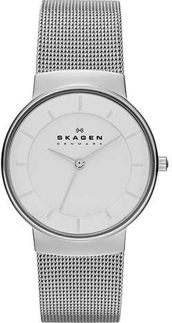 Skagen SKW2075