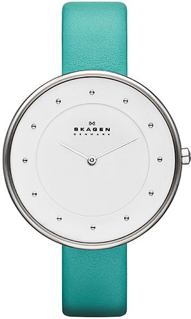 Skagen SKW2134