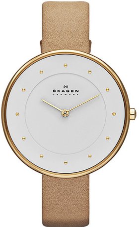 Skagen SKW2137