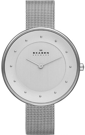 Skagen SKW2140