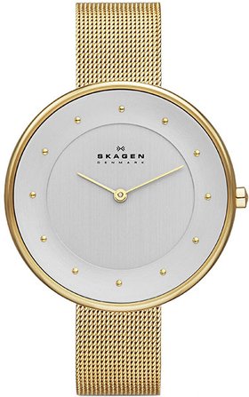 Skagen SKW2141