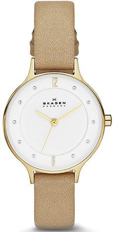 Skagen SKW2146