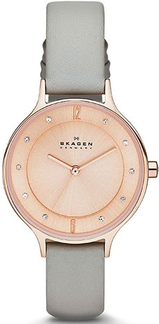 Skagen SKW2148