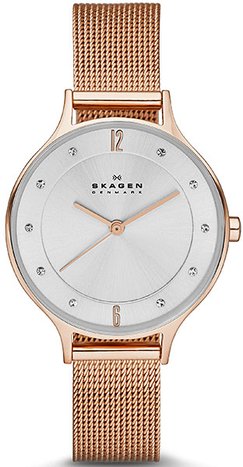 Skagen SKW2151