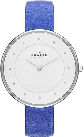 Skagen SKW2172