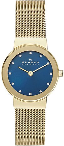 Skagen SKW2182