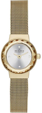 Skagen SKW2186