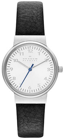 Skagen SKW2188