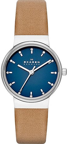 Skagen SKW2191