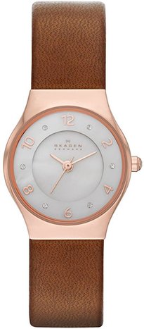 Skagen SKW2210