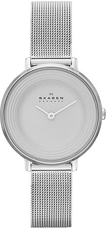 Skagen SKW2211