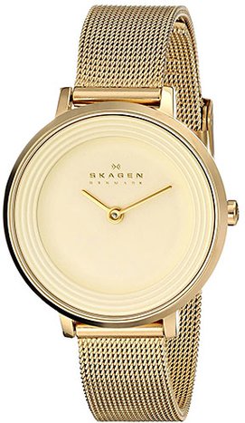 Skagen SKW2212