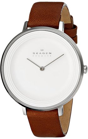 Skagen SKW2214