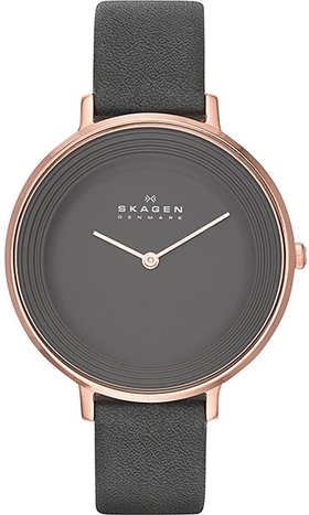 Skagen SKW2216