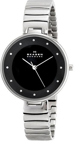 Skagen SKW2225