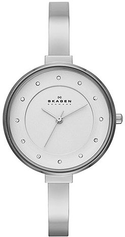 Skagen SKW2228