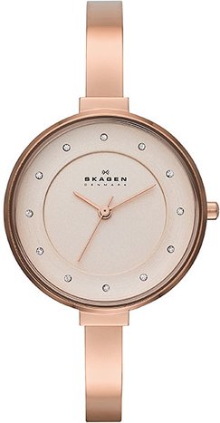 Skagen SKW2230