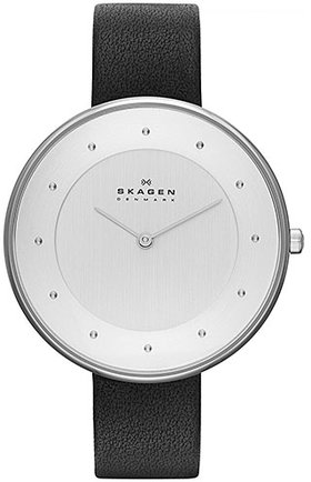 Skagen SKW2232