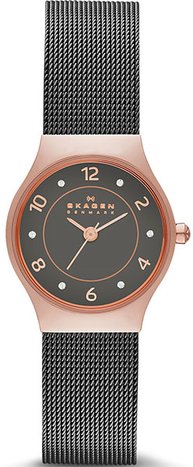 Skagen SKW2270