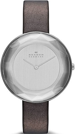 Skagen SKW2274