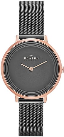 Skagen SKW2277