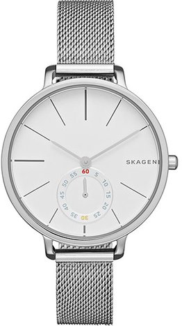 Skagen SKW2358