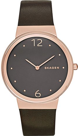 Skagen SKW2368