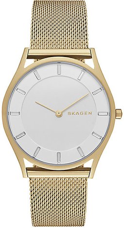 Skagen SKW2377