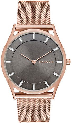 Skagen SKW2378