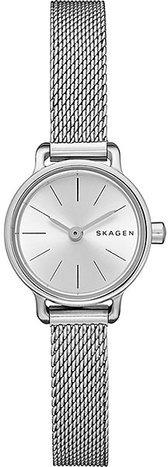 Skagen SKW2379