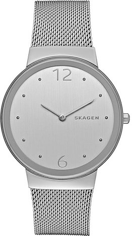 Skagen SKW2380