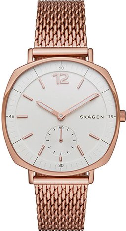 Skagen SKW2401