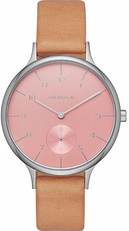 Skagen SKW2406