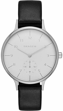 Skagen SKW2415