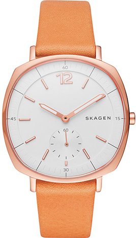 Skagen SKW2418