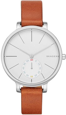 Skagen SKW2434