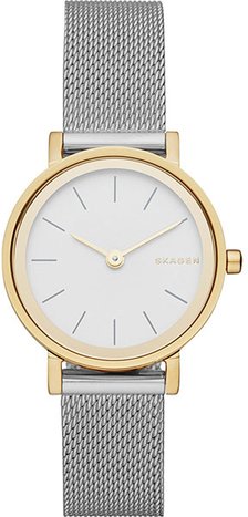 Skagen SKW2445