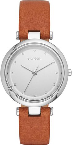 Skagen SKW2458