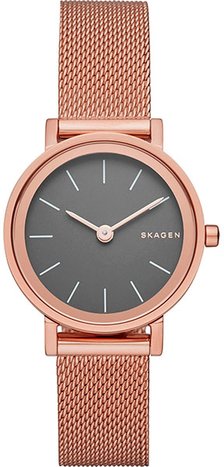 Skagen SKW2470