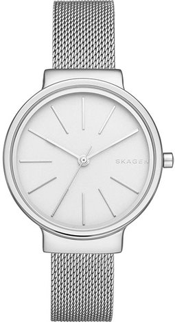 Skagen SKW2478