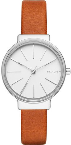 Skagen SKW2479